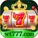 Wt777