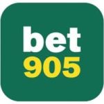 Bet905 Game