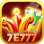 Rmg777 Game