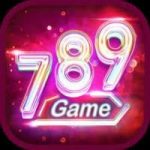 Pa7kk Game