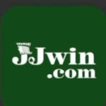 JJwin Game