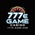 777E Game