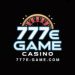 777E Game