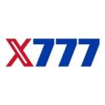 X777 Game