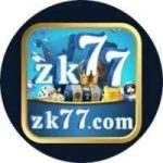 Zk77 Game