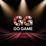 Td777 Game