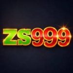 ZS999 Game