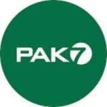 Pa7kk Game