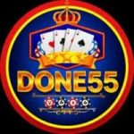 Done55 Game