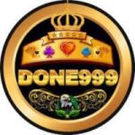 done 999