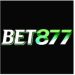 Bet877