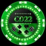 cd22