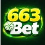 663bet