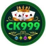 Ck999