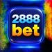 2888bet