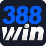 388WIN