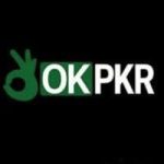 Okpkr